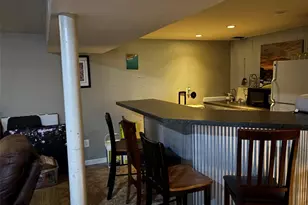 7724 General Sherman Ln, Saint Louis, MO 63123 - Photo 19