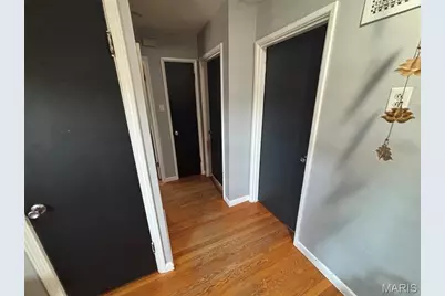 7724 General Sherman Lane, Saint Louis, MO 63123 - Photo 7