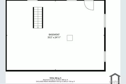 605 Abston Avenue, Saint Louis, MO 63135 - Photo 9