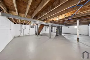 605 Abston Ave, Saint Louis, MO 63135 - Photo 7
