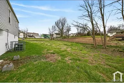 605 Abston Avenue, Saint Louis, MO 63135 - Photo 3