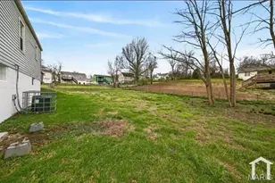 605 Abston Ave, Saint Louis, MO 63135 - Photo 3