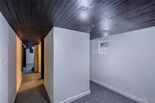 4327 Grace Ave, Saint Louis, MO 63116 - Photo 35