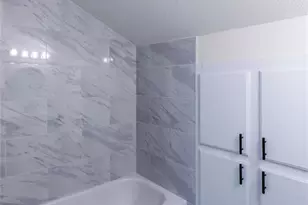 4327 Grace Ave, Saint Louis, MO 63116 - Photo 29