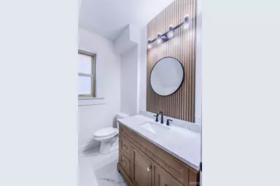 4327 Grace Avenue, Saint Louis, MO 63116 - Photo 21