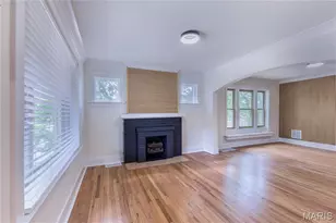 4327 Grace Ave, Saint Louis, MO 63116 - Photo 5