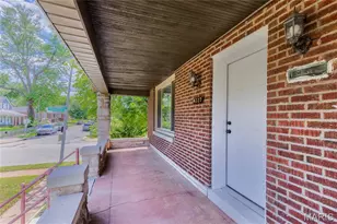 4327 Grace Ave, Saint Louis, MO 63116 - Photo 3