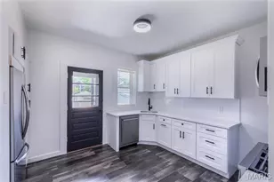 4327 Grace Ave, Saint Louis, MO 63116 - Photo 9