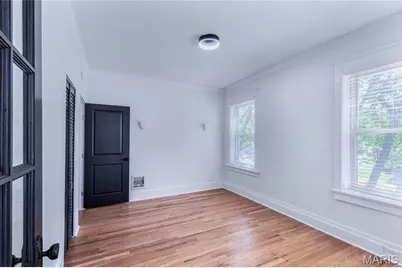 4327 Grace Avenue, Saint Louis, MO 63116 - Photo 17