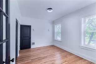 4327 Grace Ave, Saint Louis, MO 63116 - Photo 17