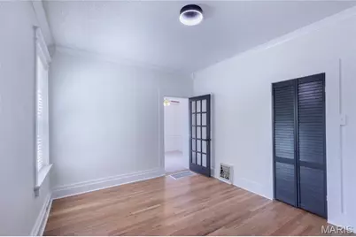 4327 Grace Avenue, Saint Louis, MO 63116 - Photo 15