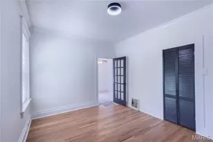4327 Grace Ave, Saint Louis, MO 63116 - Photo 15