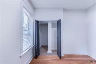 4327 Grace Ave, Saint Louis, MO 63116 - Photo 19