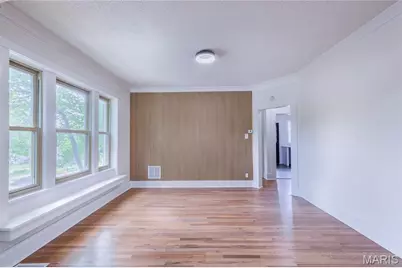 4327 Grace Avenue, Saint Louis, MO 63116 - Photo 7