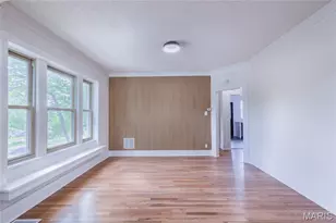 4327 Grace Ave, Saint Louis, MO 63116 - Photo 7