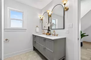 6963 Sutherland Ave, Saint Louis, MO 63109 - Photo 45