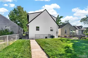 6963 Sutherland Ave, Saint Louis, MO 63109 - Photo 49