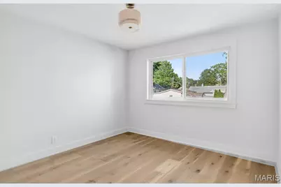6963 Sutherland Avenue, Saint Louis, MO 63109 - Photo 33
