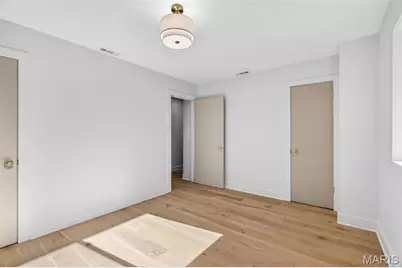 6963 Sutherland Avenue, Saint Louis, MO 63109 - Photo 39