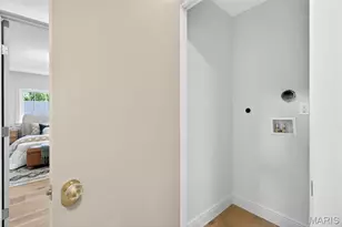 6963 Sutherland Ave, Saint Louis, MO 63109 - Photo 37