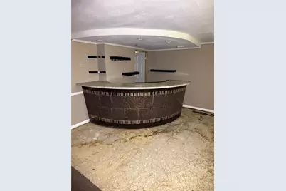 1328 Coppergate Lane, Saint Louis, MO 63138 - Photo 11
