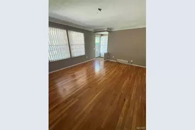 1328 Coppergate Lane, Saint Louis, MO 63138 - Photo 5