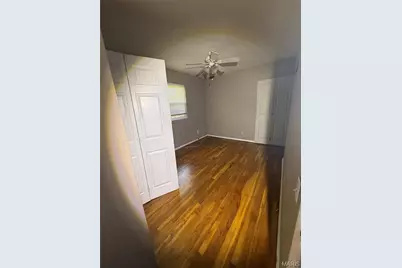 1328 Coppergate Lane, Saint Louis, MO 63138 - Photo 7