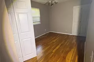 1328 Coppergate Ln, Saint Louis, MO 63138 - Photo 7