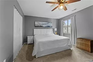9125 N Swan Cir, Brentwood, MO 63144 - Photo 13