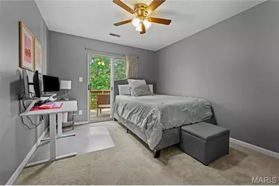 9125 N Swan Circle, Brentwood, MO 63144 - Photo 15