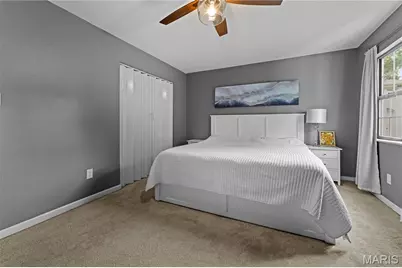 9125 N Swan Circle, Brentwood, MO 63144 - Photo 13