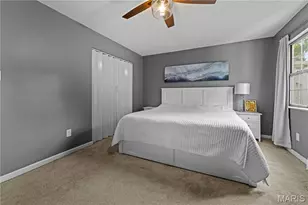 9125 N Swan Cir, Brentwood, MO 63144 - Photo 13