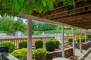 9125 N Swan Cir, Brentwood, MO 63144 - Photo 25