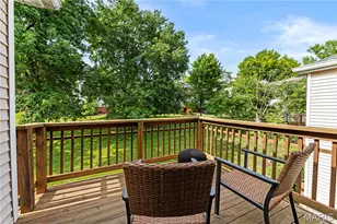 9125 N Swan Cir, Brentwood, MO 63144 - Photo 17