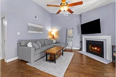 9125 N Swan Circle, Brentwood, MO 63144 - Photo 5