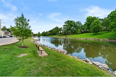9125 N Swan Circle, Brentwood, MO 63144 - Photo 27