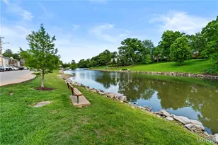 9125 N Swan Cir, Brentwood, MO 63144 - Photo 27