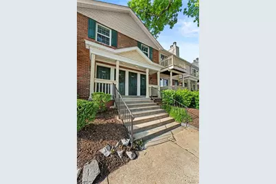 9125 N Swan Circle, Brentwood, MO 63144 - Photo 23