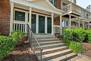 9125 N Swan Cir, Brentwood, MO 63144 - Photo 23