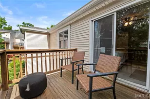 9125 N Swan Cir, Brentwood, MO 63144 - Photo 21