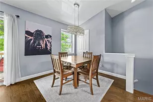 9125 N Swan Cir, Brentwood, MO 63144 - Photo 5