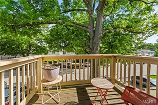 9125 N Swan Cir, Brentwood, MO 63144 - Photo 11