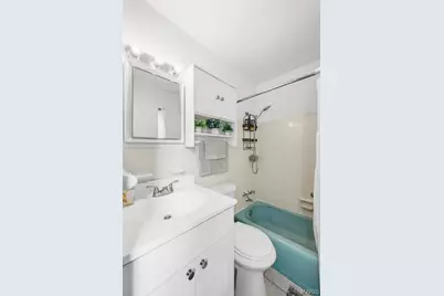 12 Graeler Drive, Saint Louis, MO 63146 - Photo 29