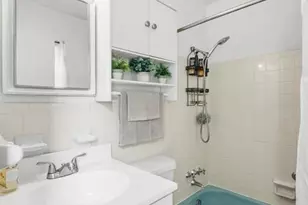12 Graeler Dr, Saint Louis, MO 63146 - Photo 29