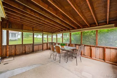 12 Graeler Drive, Saint Louis, MO 63146 - Photo 47