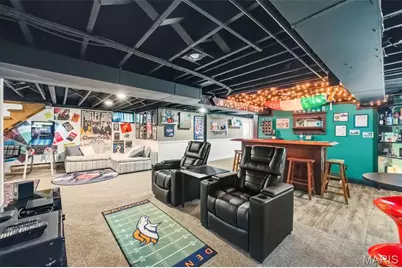 12 Graeler Drive, Saint Louis, MO 63146 - Photo 39
