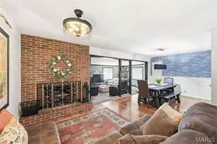12 Graeler Dr, Saint Louis, MO 63146 - Photo 7