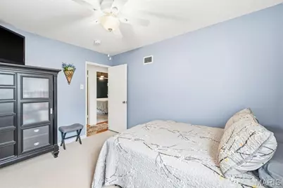 12 Graeler Drive, Saint Louis, MO 63146 - Photo 33