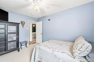 12 Graeler Dr, Saint Louis, MO 63146 - Photo 33
