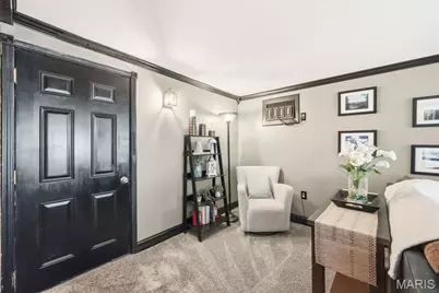 12 Graeler Drive, Saint Louis, MO 63146 - Photo 13